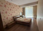 İcarəyə verilir 2 otaqlı yeni tikili 63 m², Xətai r., photo 5 from 8