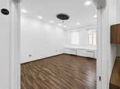 Сдается 4-комн. офис 130 м², м. Гянджлик, photo 3 from 8