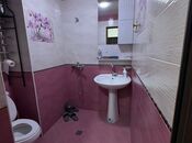 Сдаётся 3-комн. новостройка 75 м², м. Ази Асланов, photo 7 from 7