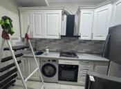 Сдаётся 3-комн. новостройка 80 м², Наримановский  р., photo 8 from 8