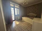 Сдаётся 3-комн. новостройка 80 м², Наримановский  р., photo 7 from 8