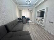 Сдаётся 3-комн. новостройка 80 м², Наримановский  р., photo 3 from 8