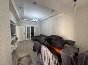 Сдаётся 3-комн. новостройка 80 м², Наримановский  р., photo 4 from 8