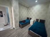 Сдаётся 3-комн. новостройка 80 м², Наримановский  р., photo 6 from 8