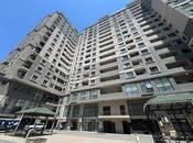 Сдаётся 3-комн. новостройка 80 м², Наримановский  р., photo 1 from 8