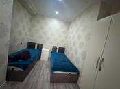 Сдаётся 3-комн. новостройка 80 м², Наримановский  р., photo 5 from 8