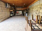 Продается 4-комн. дом/дача 130 м², пос. Масазыр, photo 3 from 8