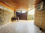 Продается 4-комн. дом/дача 130 м², пос. Масазыр, photo 4 from 8