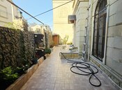 Продается 4-комн. дом/дача 130 м², пос. Масазыр, photo 5 from 8