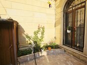 Продается 4-комн. дом/дача 130 м², пос. Масазыр, photo 6 from 8