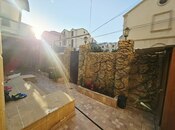 Продается 4-комн. дом/дача 130 м², пос. Масазыр, photo 7 from 8
