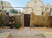 Продается 4-комн. дом/дача 130 м², пос. Масазыр, photo 8 from 8