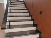 Satılır 6 otaqlı həyət evi/bağ evi 230 m², Novxanı q., photo 8 from 8
