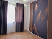 Satılır 6 otaqlı həyət evi/bağ evi 230 m², Novxanı q., photo 4 from 8