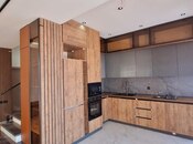 Satılır 6 otaqlı həyət evi/bağ evi 230 m², Novxanı q., photo 6 from 8