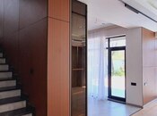 Satılır 6 otaqlı həyət evi/bağ evi 230 m², Novxanı q., photo 7 from 8