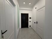 Продаётся 2-комн. новостройка 57 м², м. Элмляр Академиясы, photo 2 from 8