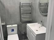 Продаётся 2-комн. новостройка 57 м², м. Элмляр Академиясы, photo 3 from 8