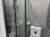 Продаётся 2-комн. новостройка 57 м², м. Элмляр Академиясы, photo 5 from 8