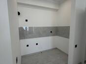Продаётся 2-комн. новостройка 57 м², м. Элмляр Академиясы, photo 4 from 8