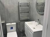 Продаётся 2-комн. новостройка 57 м², м. Элмляр Академиясы, photo 6 from 8