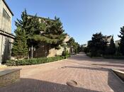Продается 3-комн. новостройка 157 м², пос. Шихов , photo 3 from 8