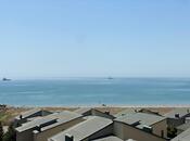 Продается 3-комн. новостройка 157 м², пос. Шихов , photo 8 from 8
