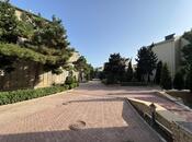 Продается 3-комн. новостройка 157 м², пос. Шихов , photo 2 from 8