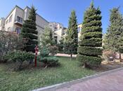 Продается 3-комн. новостройка 157 м², пос. Шихов , photo 6 from 8