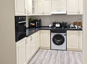 Продается 3-комн. новостройка 101 м², м. Гянджлик, photo 8 from 8