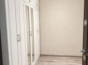 Продается 3-комн. новостройка 101 м², м. Гянджлик, photo 7 from 8