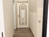 Продается 3-комн. новостройка 101 м², м. Гянджлик, photo 6 from 8