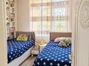 Продается 3-комн. новостройка 101 м², м. Гянджлик, photo 5 from 8