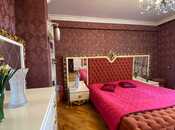 Продается 4-комн. новостройка 138 м², пос. Ени Ясамал, photo 4 from 8