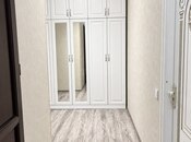 Продается 3-комн. новостройка 101 м², м. Гянджлик, photo 4 from 8