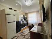 Продается 4-комн. новостройка 138 м², пос. Ени Ясамал, photo 3 from 8