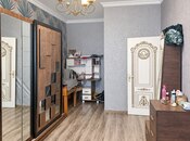 Продается 3-комн. новостройка 101 м², м. Гянджлик, photo 3 from 8