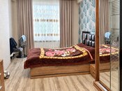 Продается 3-комн. новостройка 101 м², м. Гянджлик, photo 2 from 8