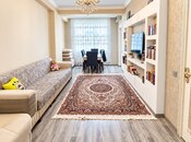Продается 3-комн. новостройка 101 м², м. Гянджлик, photo 1 from 8