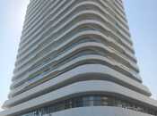 Satılır 3 otaqlı yeni tikili 190 m², Ağ şəhər q., photo 1 from 7