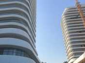 Satılır 3 otaqlı yeni tikili 190 m², Ağ şəhər q., photo 2 from 7