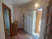 İcarəyə verilir 3 otaqlı həyət evi/bağ evi 80 m², İnşaatçılar m., photo 3 from 8