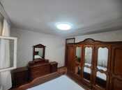 İcarəyə verilir 3 otaqlı həyət evi/bağ evi 80 m², İnşaatçılar m., photo 8 from 8