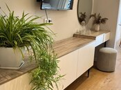Сдаётся 1-комн. новостройка 42 м², Сабунчинский  р., photo 8 from 8