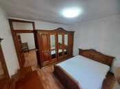 İcarəyə verilir 3 otaqlı həyət evi/bağ evi 80 m², İnşaatçılar m., photo 7 from 8