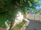 İcarəyə verilir 3 otaqlı həyət evi/bağ evi 80 m², İnşaatçılar m., photo 2 from 8