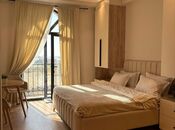 Сдаётся 1-комн. новостройка 42 м², Сабунчинский  р., photo 6 from 8