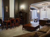 İcarəyə verilir 7 otaqlı yeni tikili 565 m², Əhmədli m., photo 5 from 8
