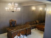 İcarəyə verilir 7 otaqlı yeni tikili 565 m², Əhmədli m., photo 7 from 8