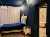İcarəyə verilir 7 otaqlı yeni tikili 565 m², Əhmədli m., photo 2 from 8